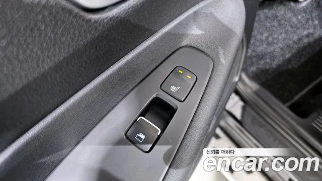 Hyundai Santa Fe TM id 2550370 из Кореи 20