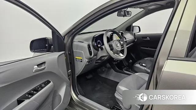 Kia Morning Urban (JA) id 3182262 из Кореи 20