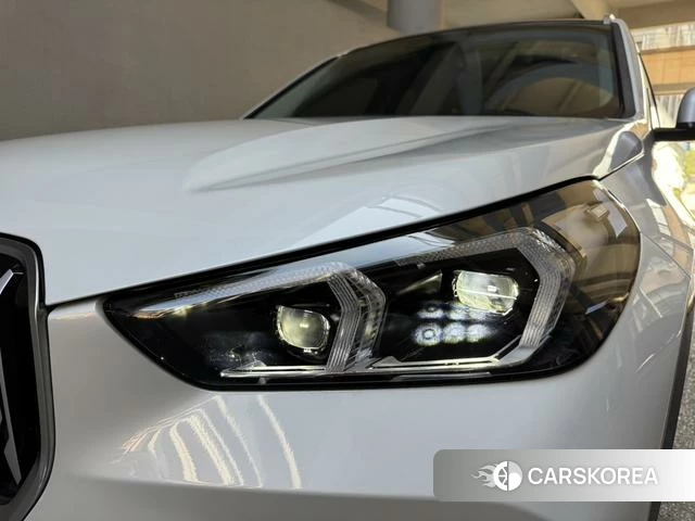 BMW X1 id 4306984 из Китая 26