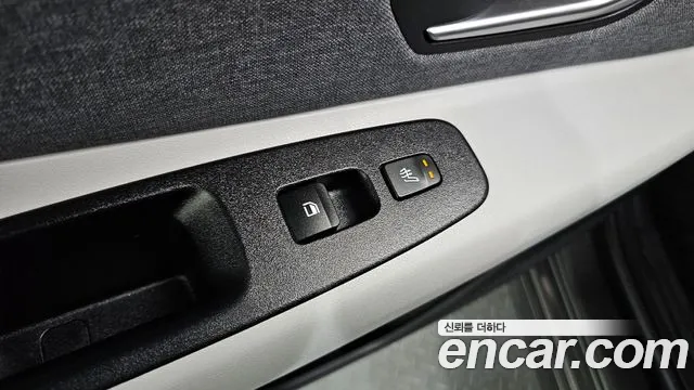 Hyundai Avante Hybrid (CN7) id 2683337 из Кореи 20