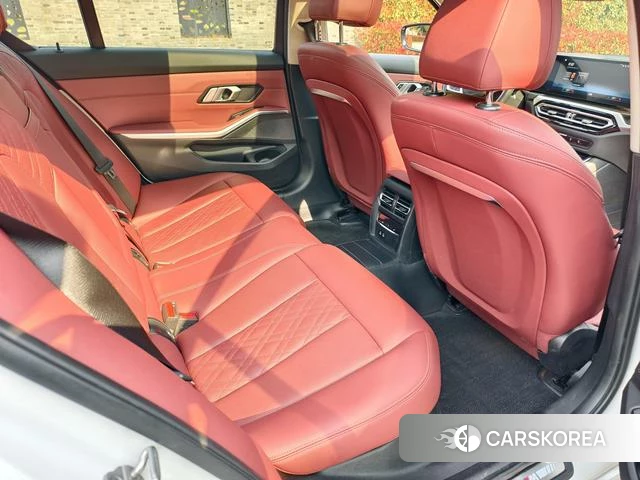 BMW 3 series id 4271270 из Китая 20