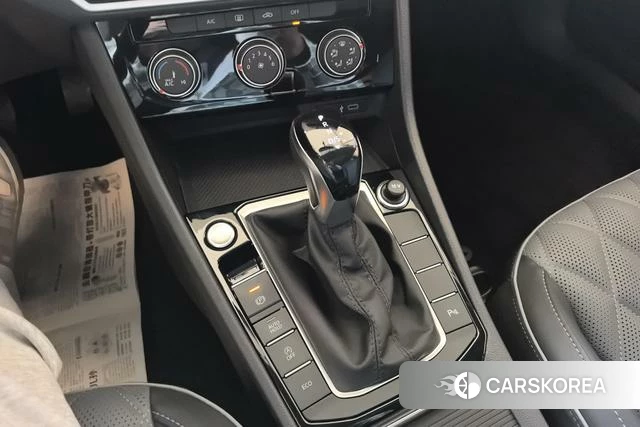 Volkswagen Sagitar id 4258675 из Китая 17