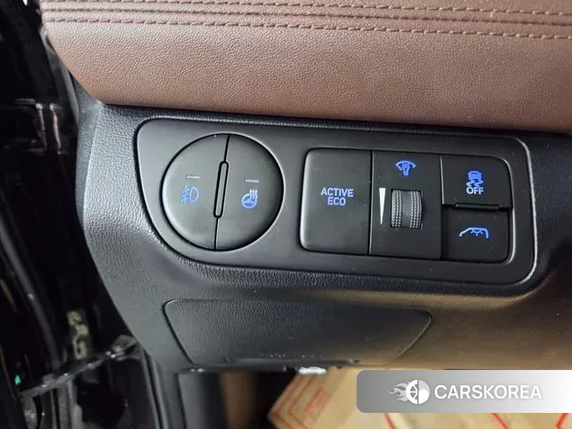 Hyundai The New Grand Starex id 3773235 из Кореи 18