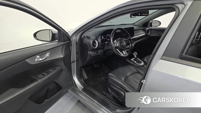 Kia The New K3 2nd generation id 3892313 из Кореи 20