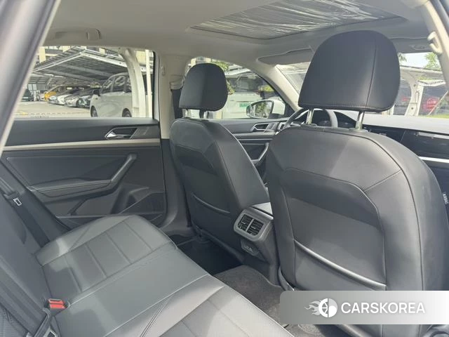 Volkswagen Lavida id 4298312 из Китая 23