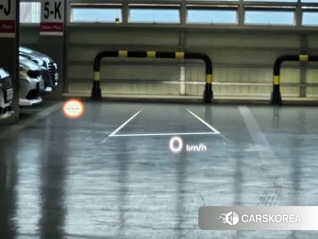 Hyundai The New Tucson (NX4) id 3720672 из Кореи 18