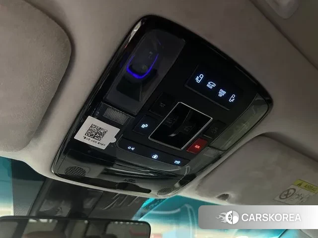 Hyundai Staria id 3378049 из Кореи 16