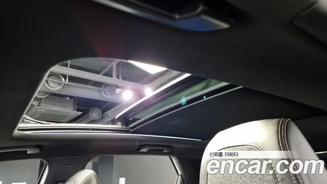 Peugeot 3008 second generation id 2762553 из Кореи 20