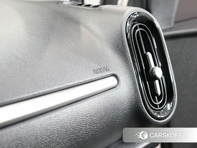 Kia All New Morning (JA) id 4680935 из Кореи 20