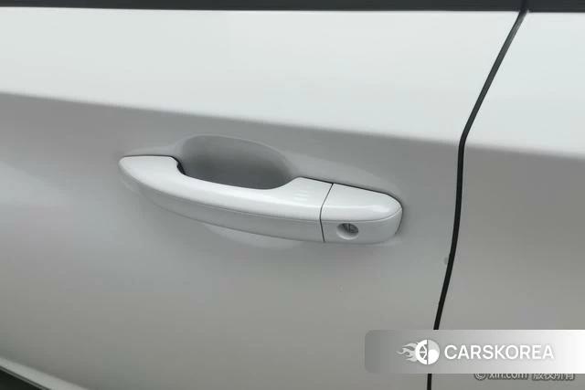 Honda Yingshipai id 4210538 из Китая 24