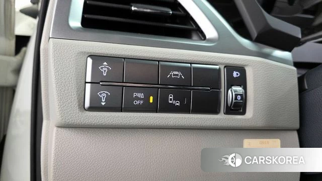 Ssangyong Beautiful Korando id 4282746 из Кореи 35