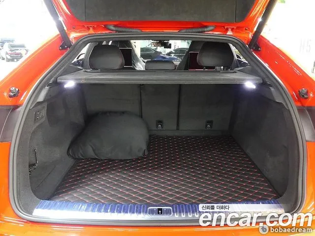 Lamborghini Urus id 2672815 из Кореи 20