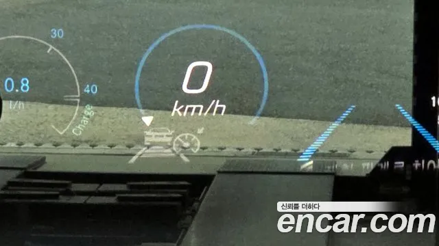 Mercedes-Benz GLE-Class W167 id 2646981 из Кореи 20