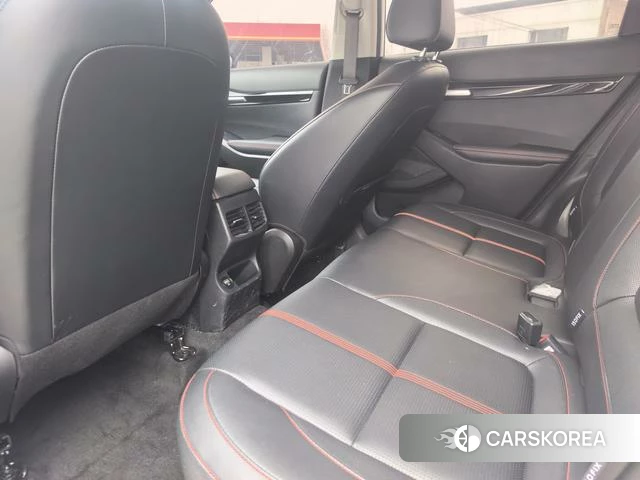 Kia Proud run id 4393385 из Китая 13