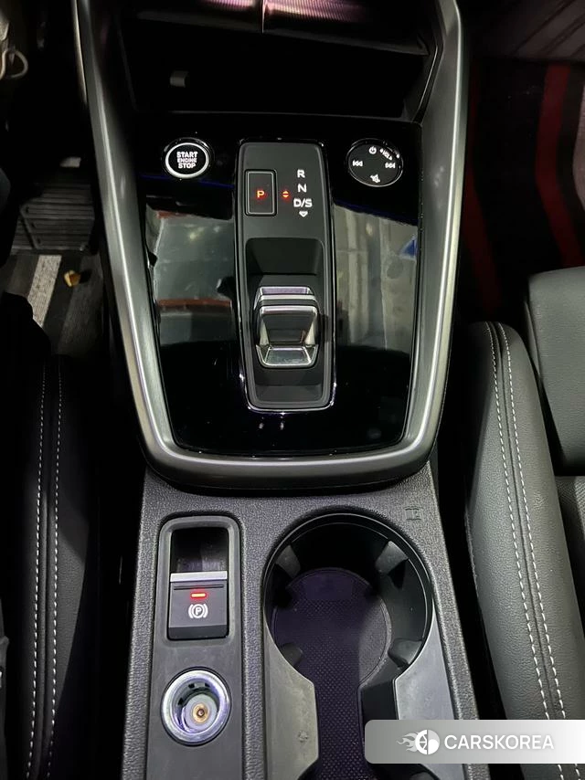 Audi A3 id 4348454 из Китая 21