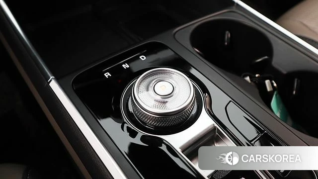 Kia The New Carnival 4th Generation id 4185785 из Кореи 20