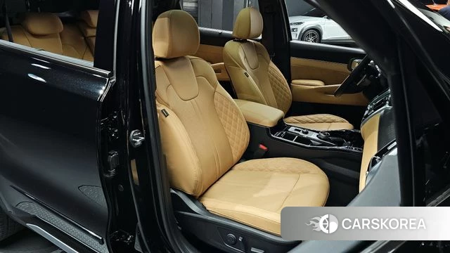 Kia Sorento 4th Generation id 3964043 из Кореи 20