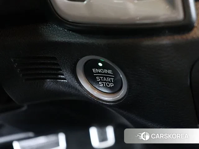 Ford Ranger 3rd Generation id 2984749 из Кореи 20