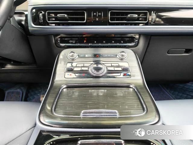 Lincoln Navigator id 3939269 из Китая 17