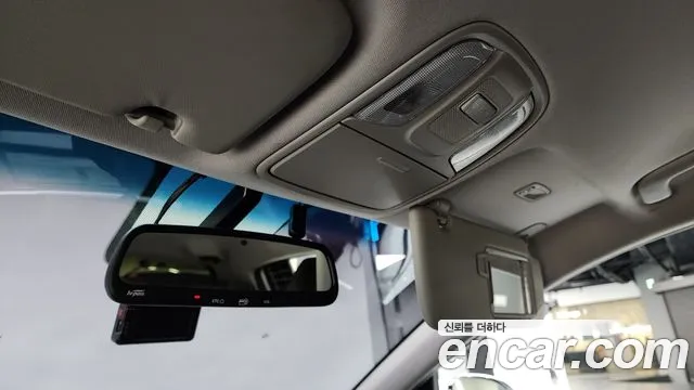 Kia Sportage 4th Generation id 2680643 из Кореи 20