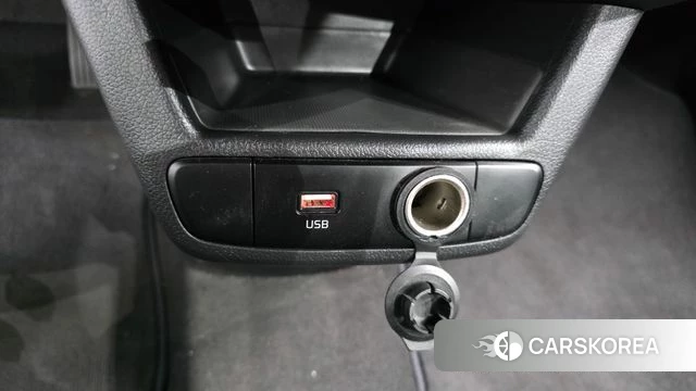 Kia The New Kia Ray id 4603154 из Кореи 30