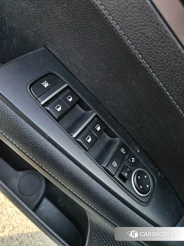 Kia Come New K3 id 3694987 из Кореи 13