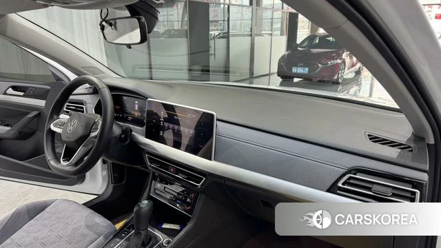 Volkswagen Lavida id 4256948 из Китая 17