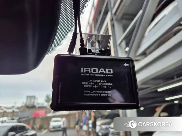 Kia Sorento 4th Generation id 3054503 из Кореи 19