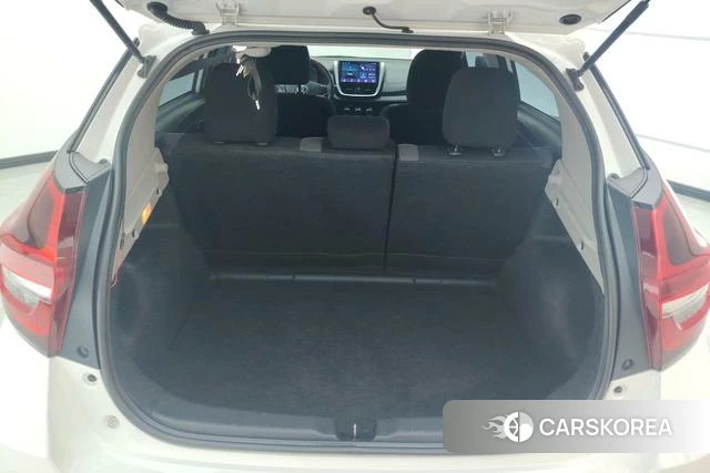 Toyota Vios FS id 3768930 из Китая 17