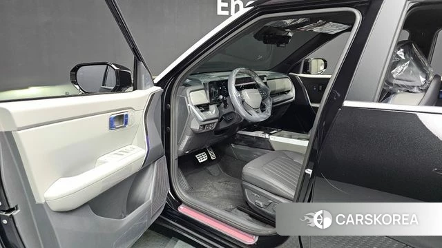 Kia Celtos second Generation id 3939723 из Кореи 20