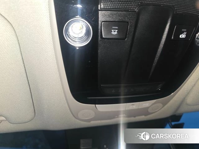 Kia K5 3rd generation id 4309461 из Кореи 17