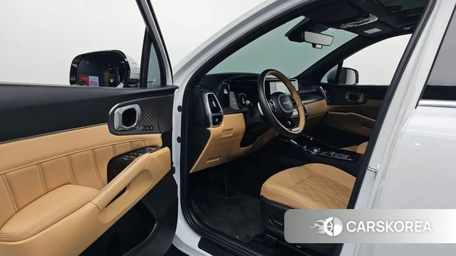 Kia Sorento 4th Generation id 4223566 из Кореи 20