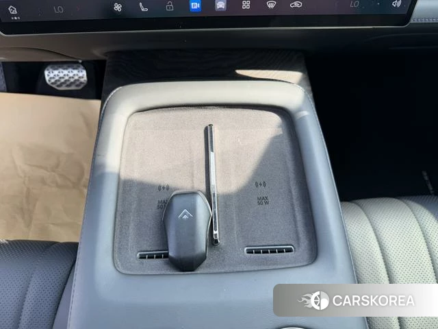 GAC Haobo Haobo HL id 4207127 из Китая 42