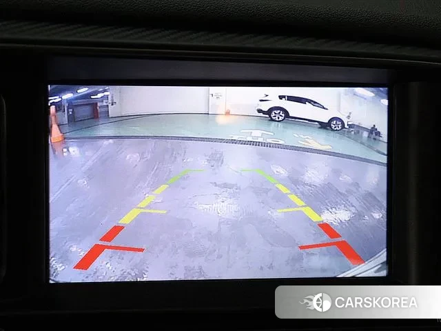 Hyundai The New Avante AD id 2966312 из Кореи 20