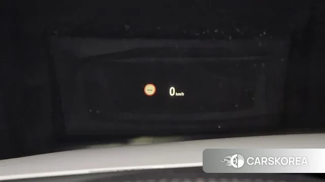 BMW 3 Series (F30) id 3336401 из Кореи 20