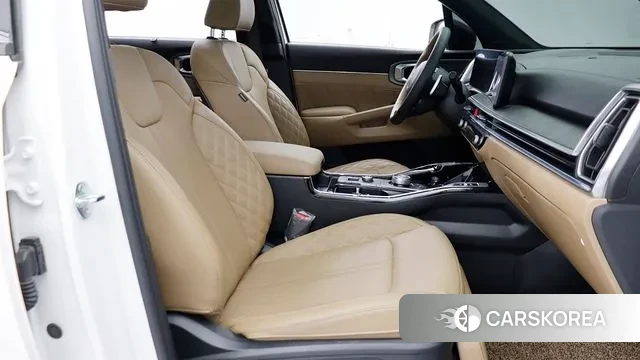 Kia The New Sorento 4th Generation id 3457313 из Кореи 20