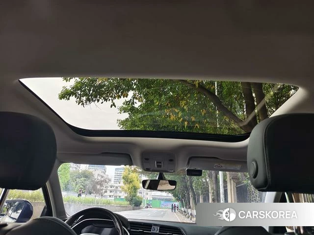 Audi Q3 Sportback id 4217482 из Китая 17