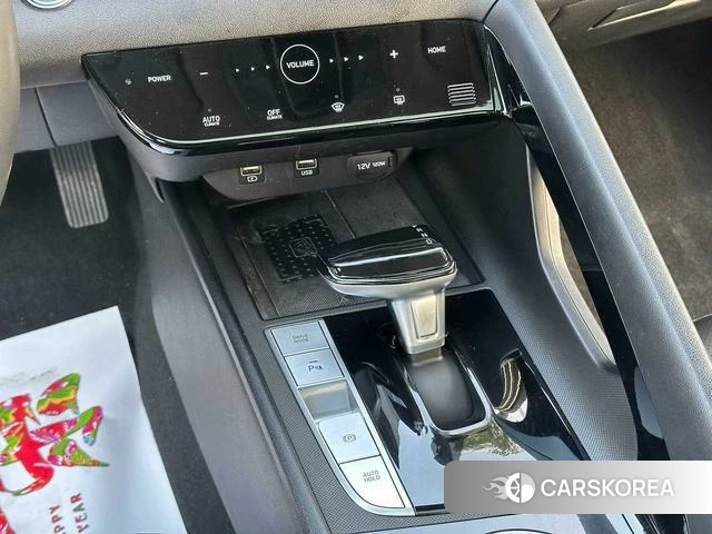 Hyundai Elantra id 3993449 из Китая 19