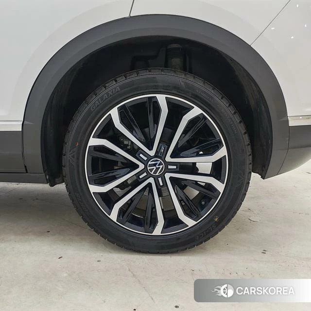 Volkswagen Exploring songs id 4208027 из Китая 18
