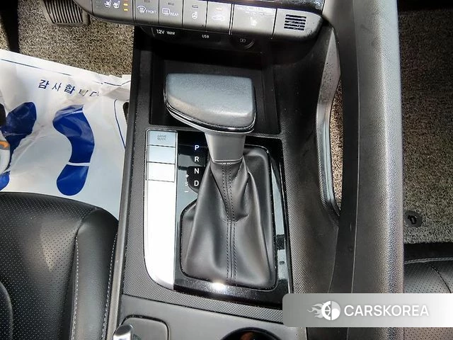 Hyundai Avante (CN7) id 4231389 из Кореи 18