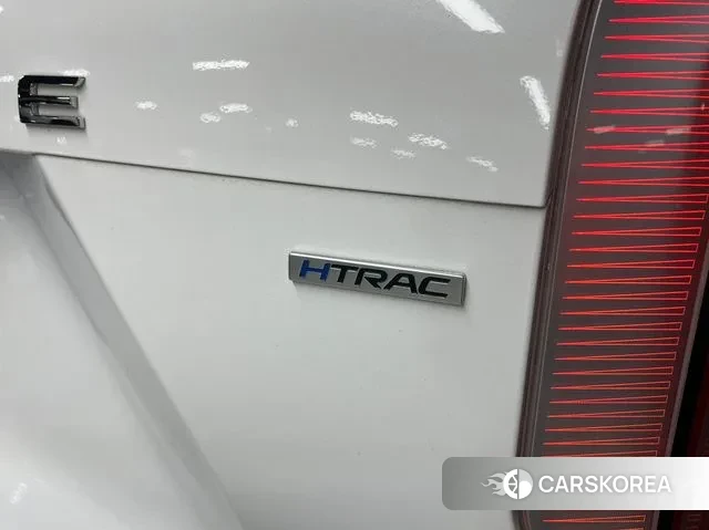 Hyundai Palisade id 3727688 из Кореи 20