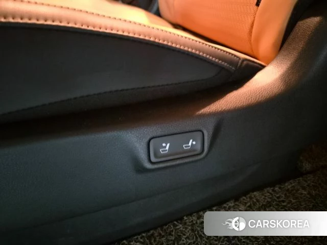 Kia Carnival 4th generation id 4711288 из Кореи 20