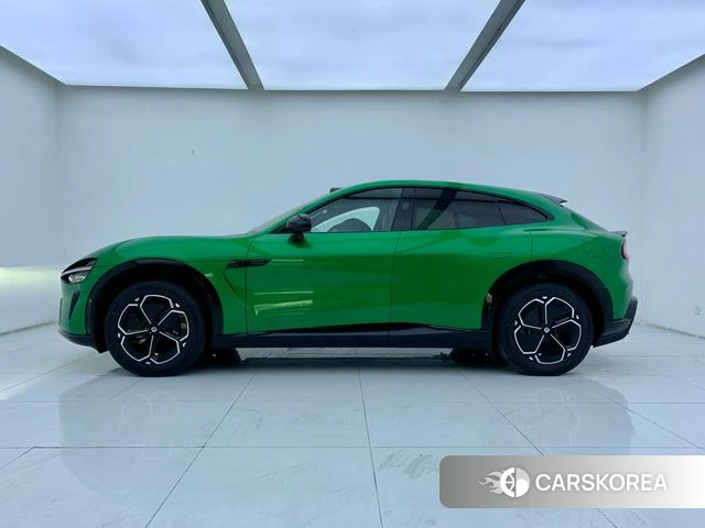 Xiaomi Car Xiaomi YU7 id 4207095 из Китая 29