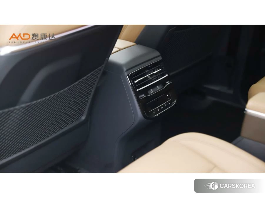 Audi Q6 id 4454180 из Китая 11