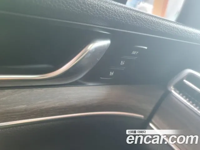 Kia K5 3rd generation id 2927711 из Кореи 19