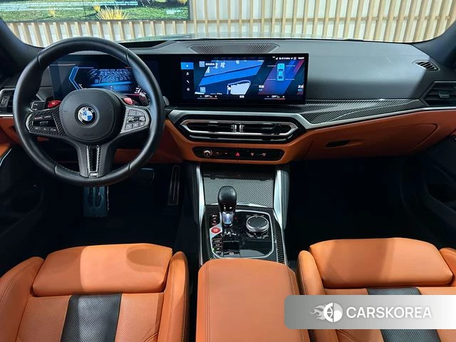 BMW M3 id 4272280 из Китая 14