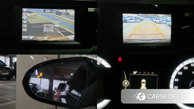 Kia Niro id 4543752 из Кореи 20