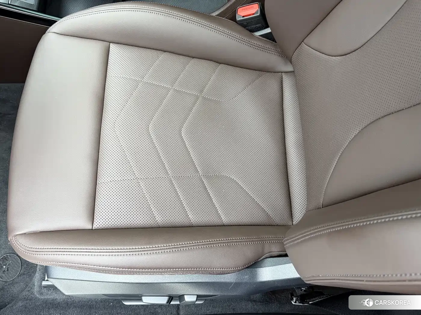 BMW X1 id 4644525 из Китая 24