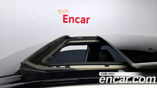 Mercedes-Benz B-Class W246 id 2766285 из Кореи 20