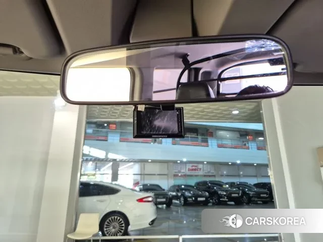 Kia The New Ray id 3390933 из Кореи 19